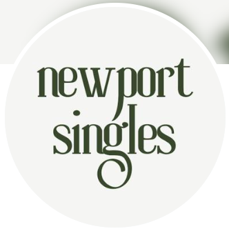 Draft Picks Speed Dating w/ Newport Singles (Ticketed)