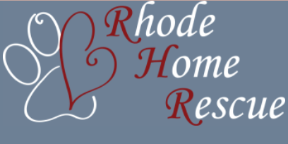 Adoption Event w/ Rhode Home Rescue