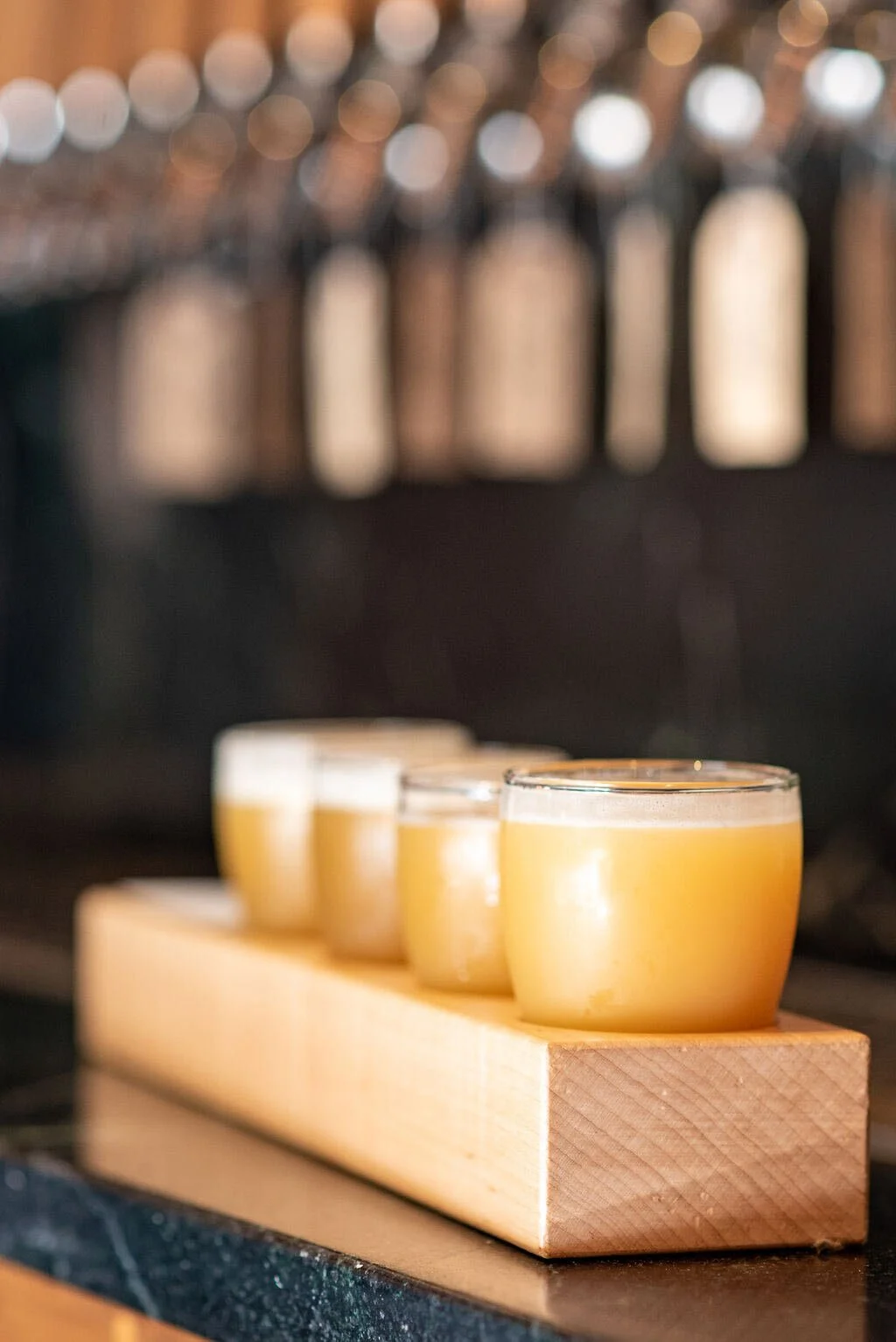 Hop School: Can You Name That IPA?