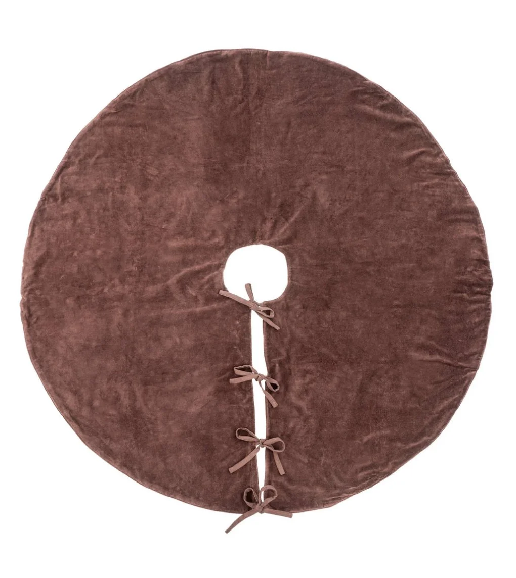 Indaba Vera velvet tree skirt - Google Search 3.jpeg