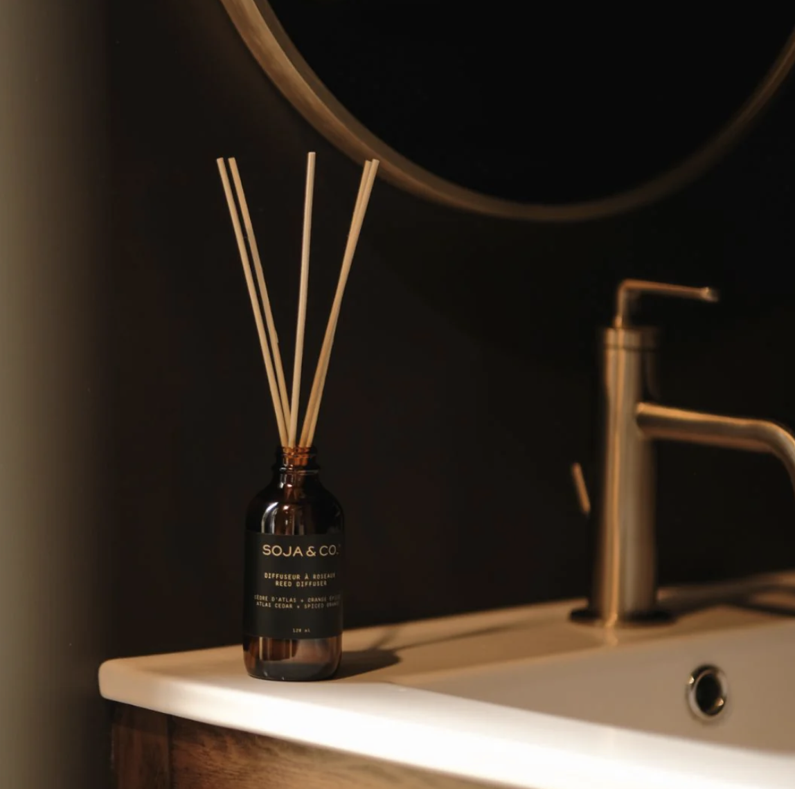 Screenshot 2025-11-21 at 4.04.09 pm.png (Copy)