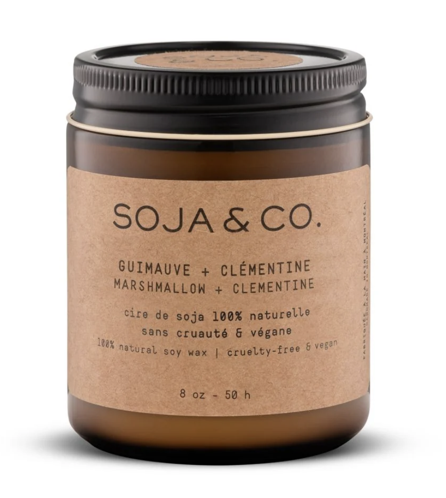 Screenshot 2025-11-21 at 2.33.31 pm.png