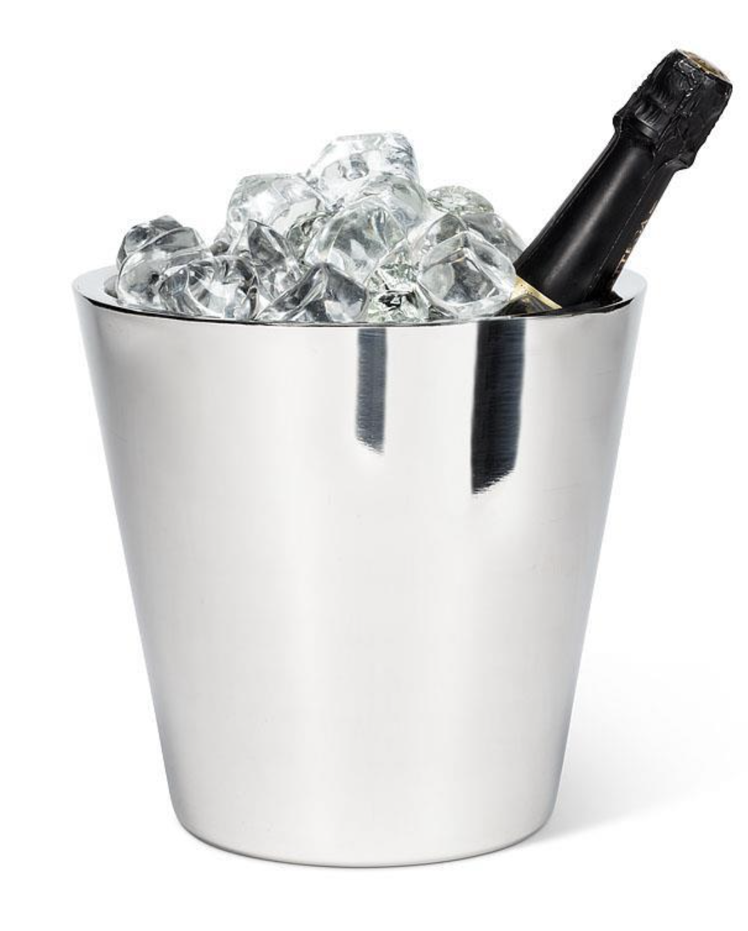 Double Wall Bottle Bucket