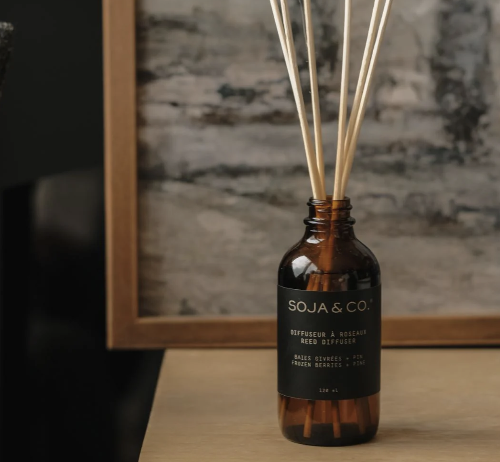 Screenshot 2025-11-21 at 2.27.29 pm.png