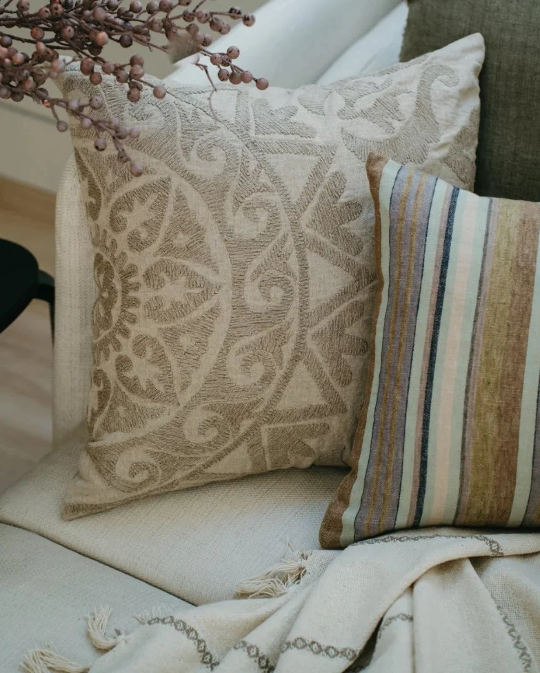 20x20 Linen Suzani Pillow – Indaba Home.jpeg