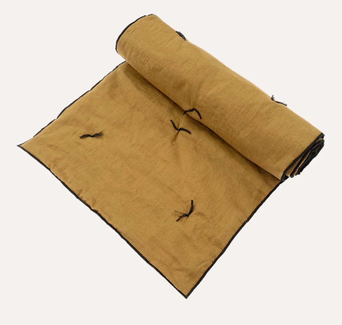 Linen French Mattress Masala – Indaba Home.jpeg