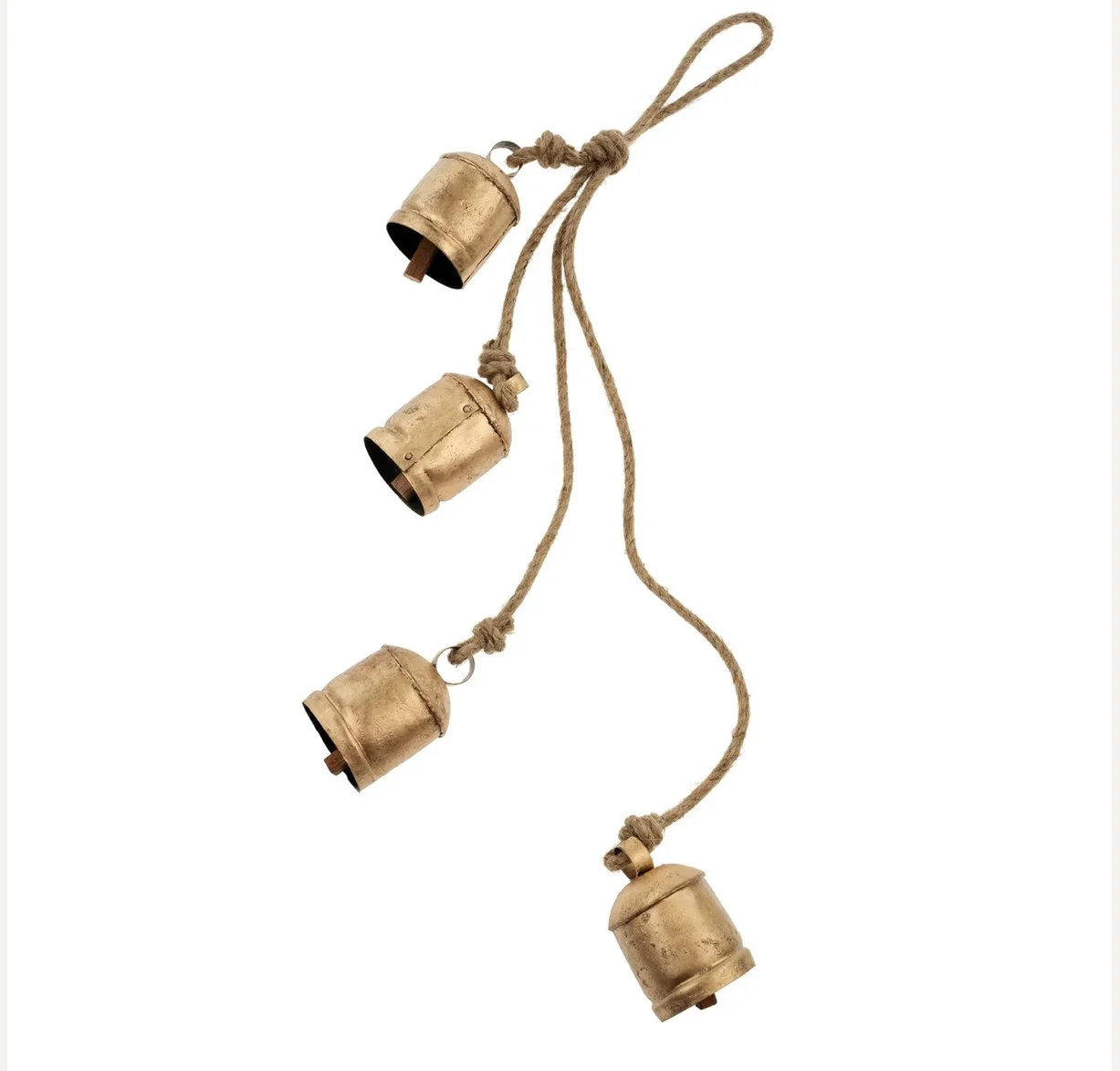 Rustic Bell Cascade L – Indaba Home.jpeg