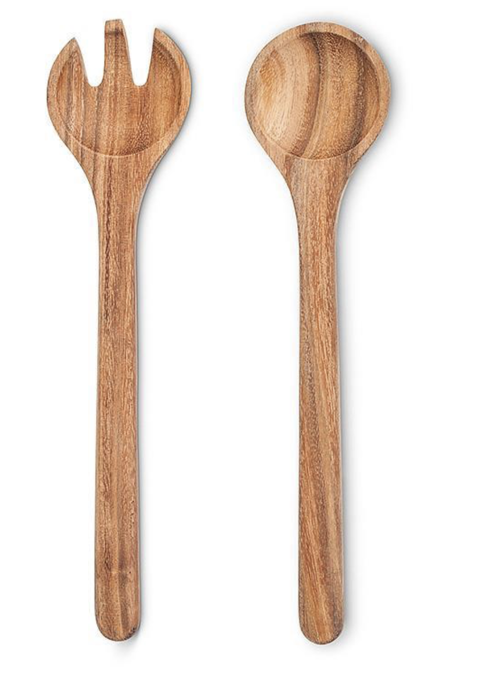 Screenshot 2025-12-12 at 6.58.09 pm.png