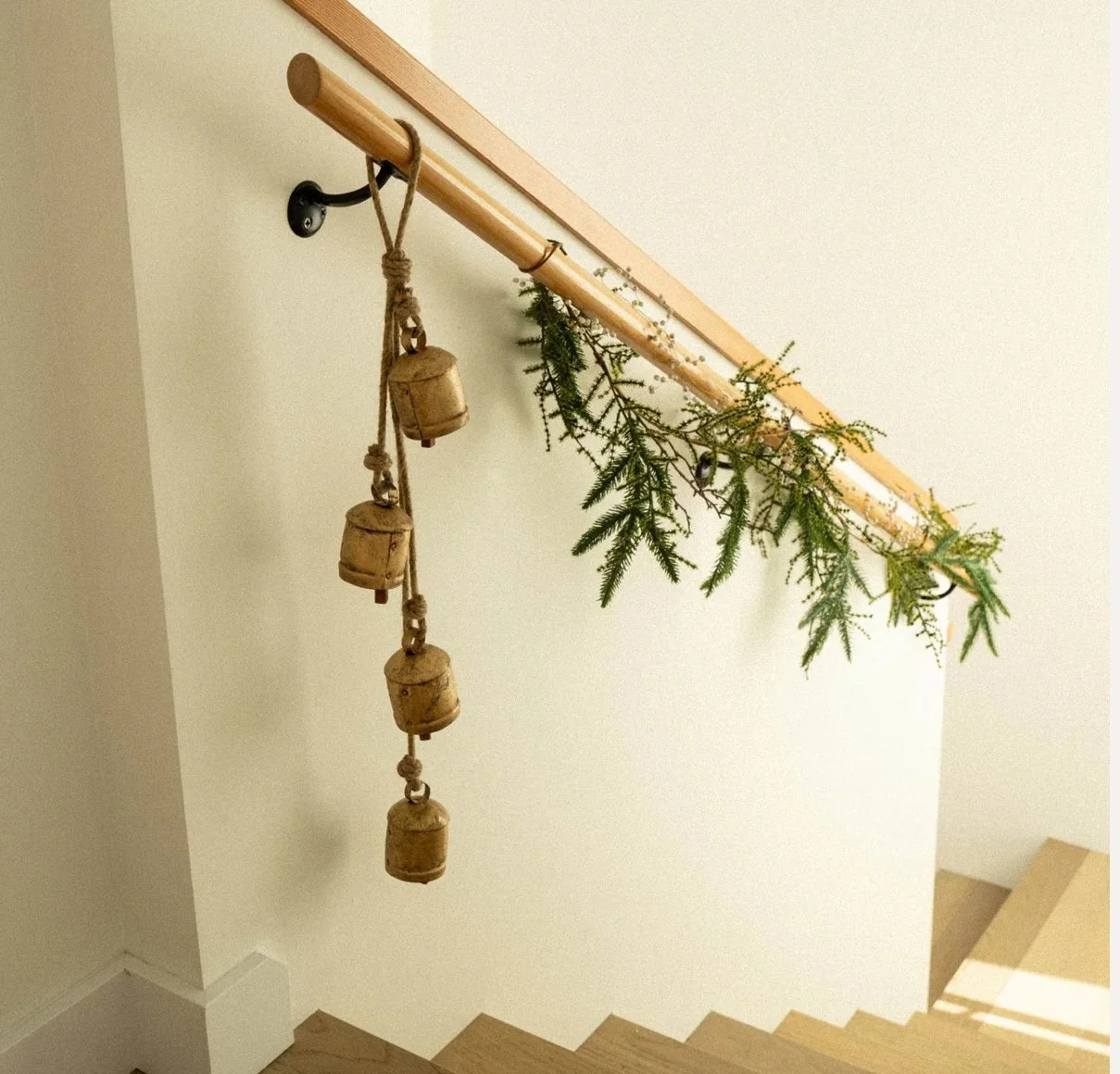 Rustic Bell Cascade L – Indaba Home 2.jpeg