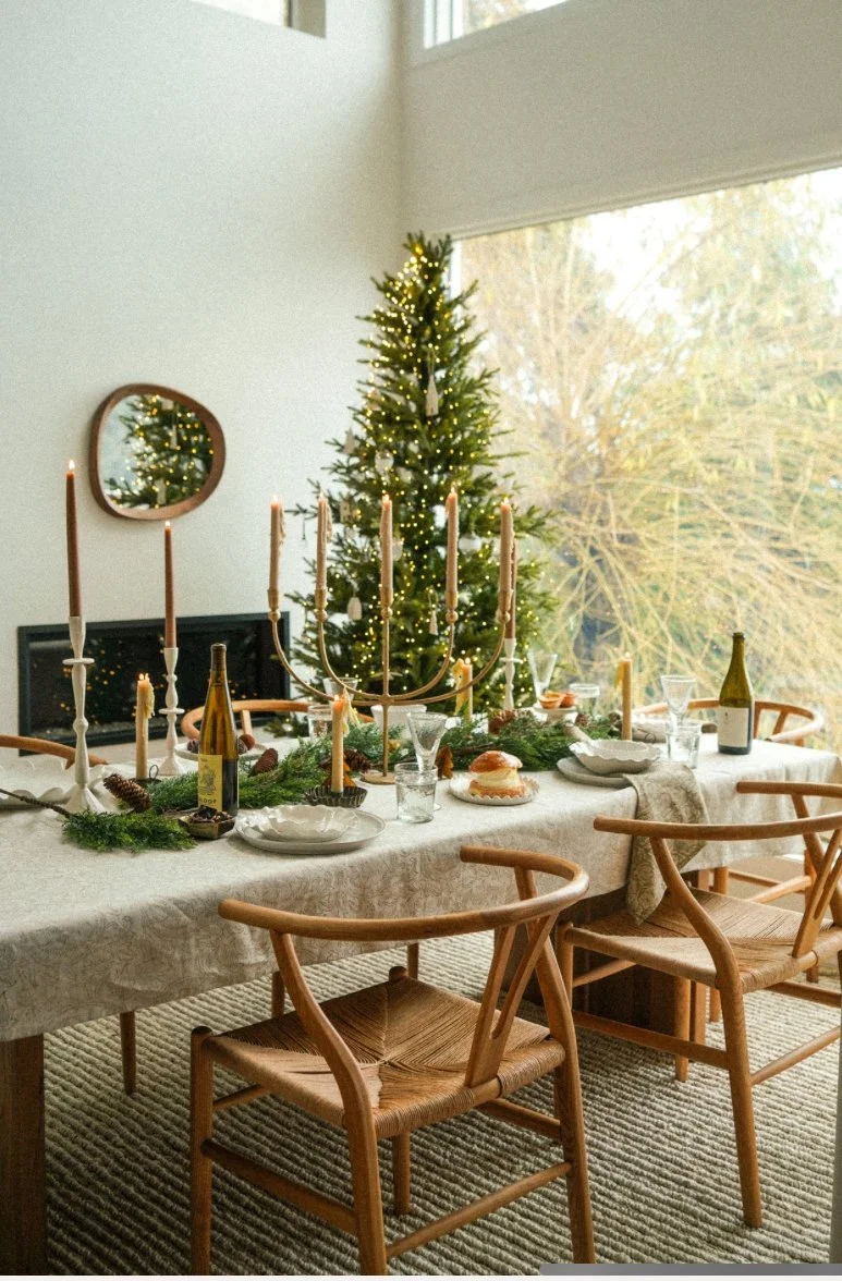 Revere Candelabra, Gold – Indaba Home.jpeg