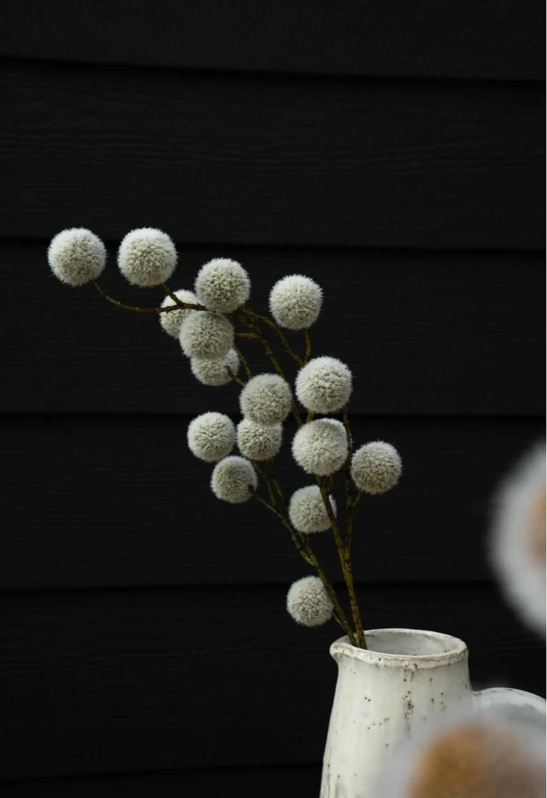 Fuzzy Pom Pom Spray – Indaba Home.jpeg