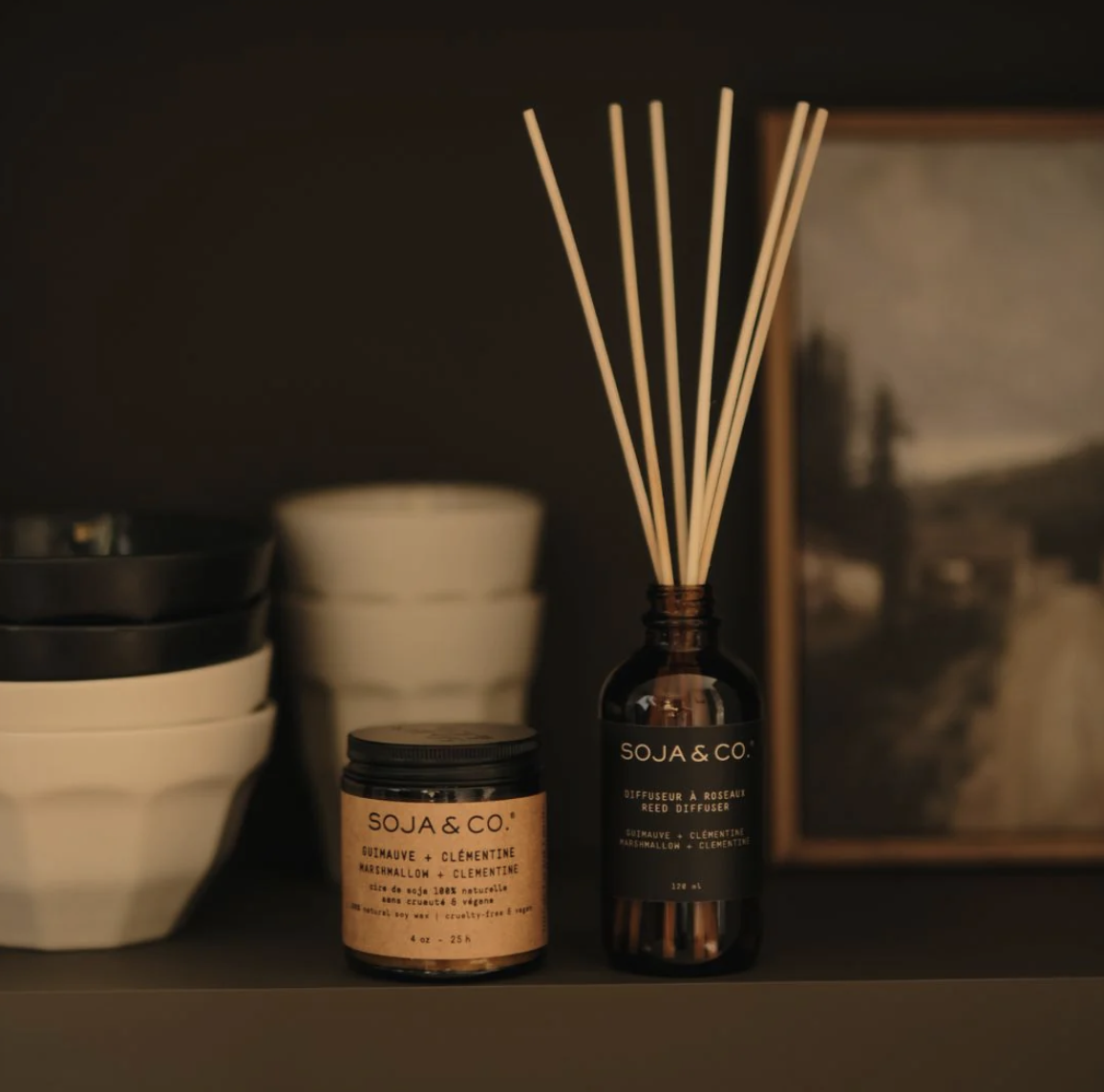 Screenshot 2025-11-21 at 2.33.52 pm.png