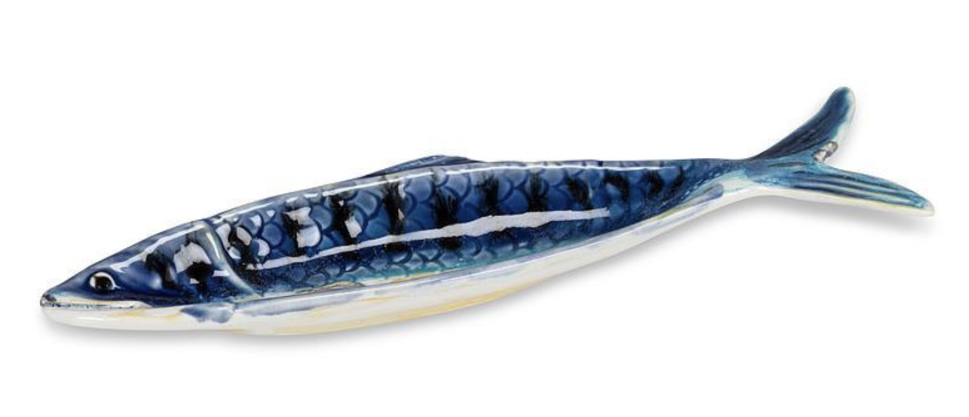 Screenshot 2026-02-17 at 2.35.29 pm.png