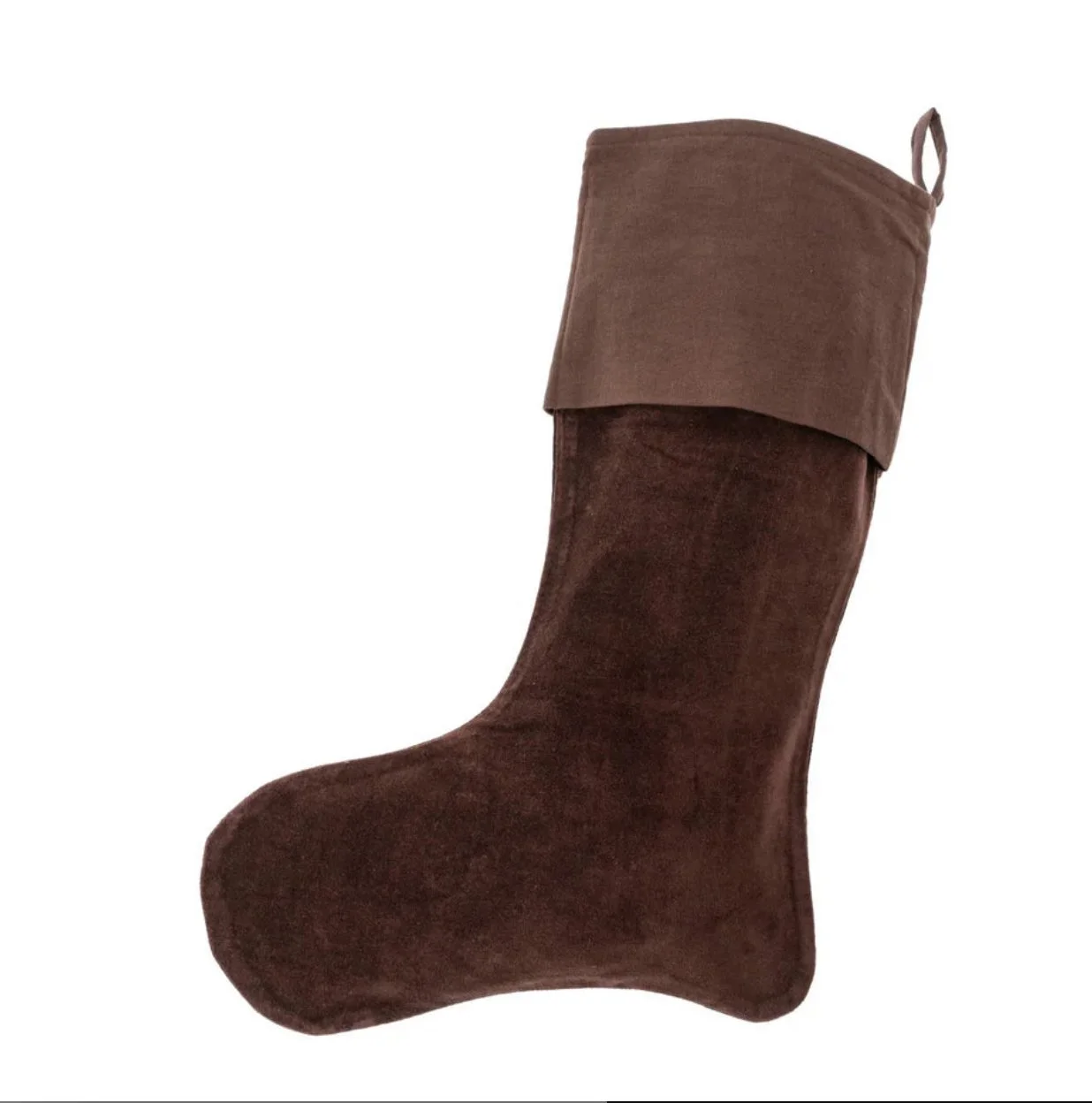 Vera Velvet Stocking – GP Home Furniture.jpeg