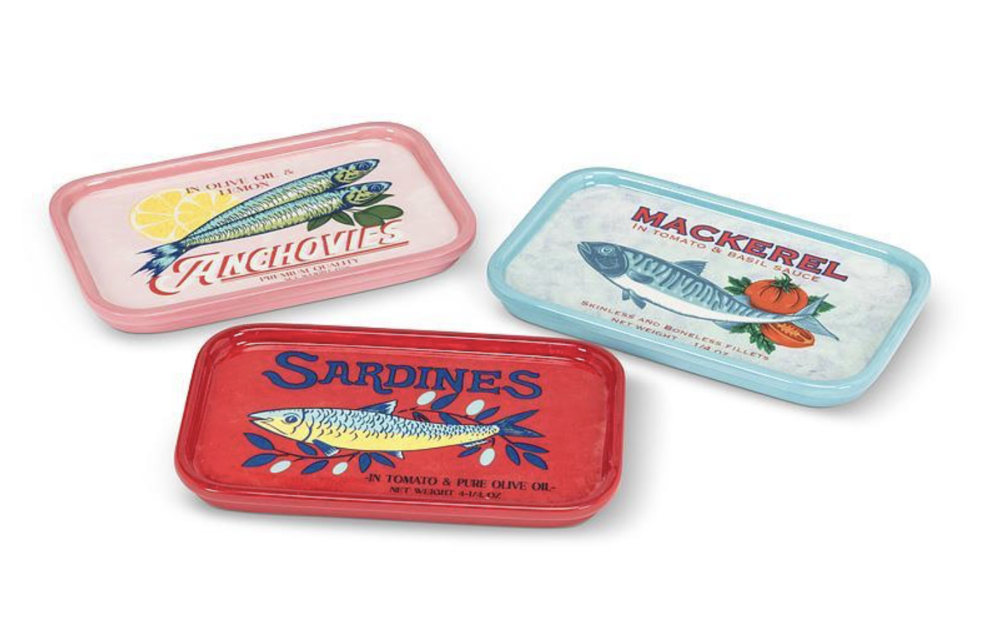 Screenshot 2026-02-17 at 2.20.53 pm.png