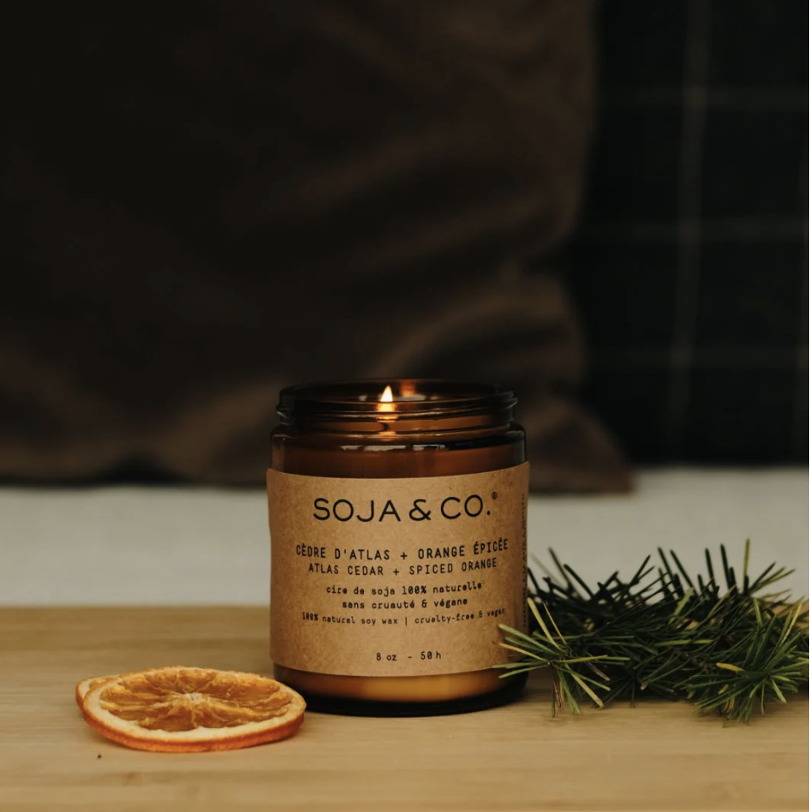 Screenshot 2025-11-21 at 2.31.31 pm.png