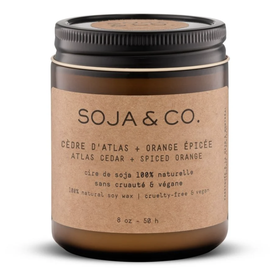 Screenshot 2025-11-21 at 2.31.08 pm.png