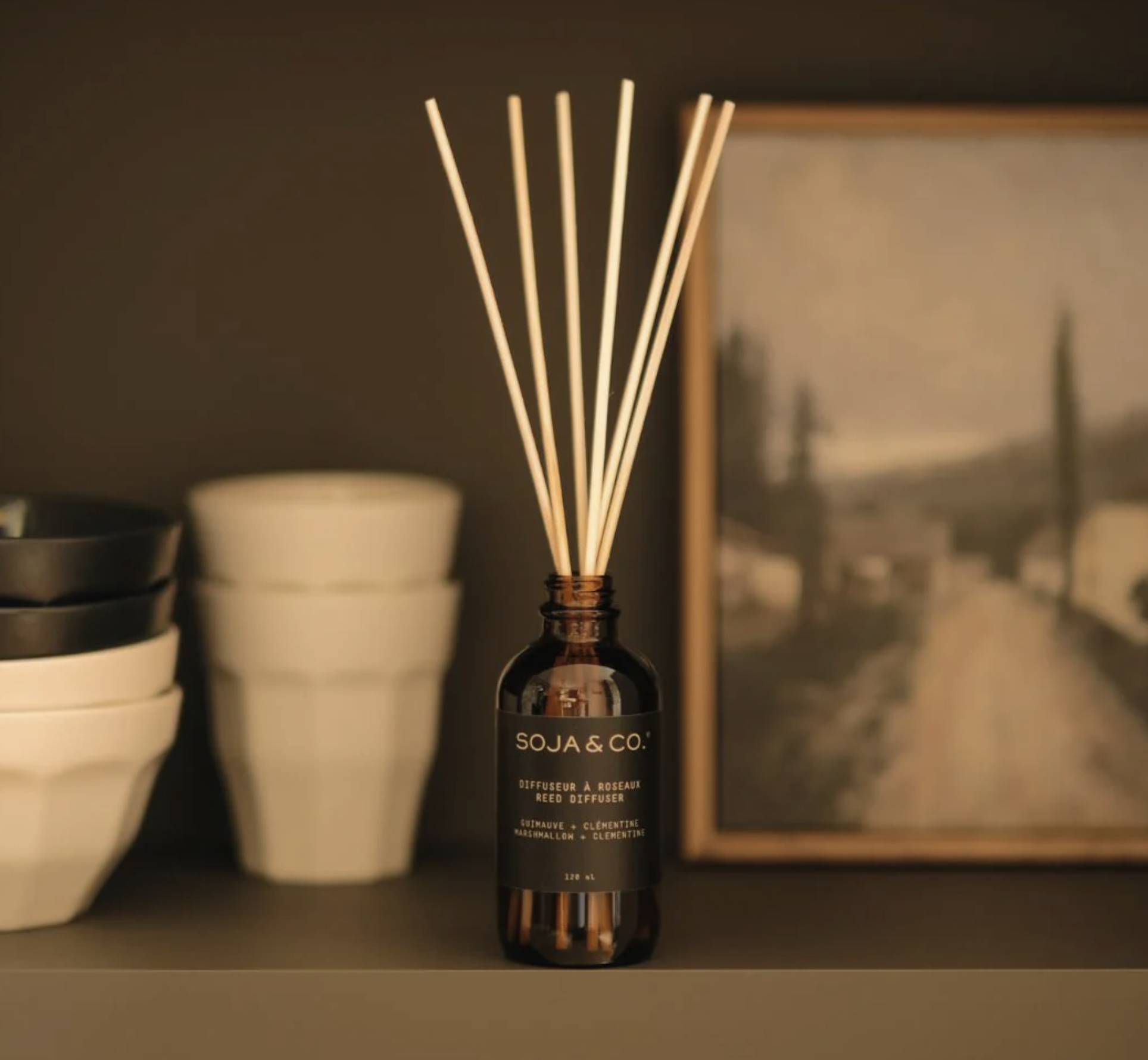 Screenshot 2025-11-21 at 4.08.22 pm.png (Copy)