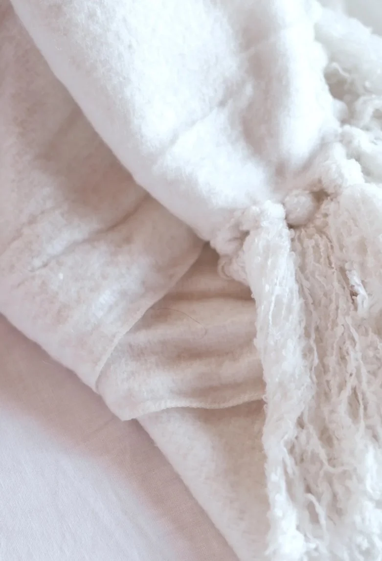 Alta Wool Blend Throw – Indaba Home.jpeg