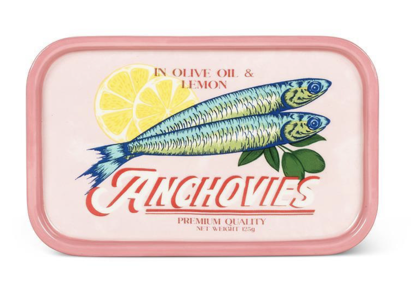 Screenshot 2026-02-17 at 12.46.53 pm.png