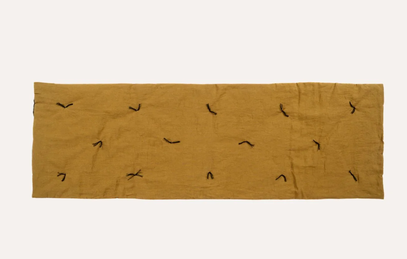 Linen French Mattress Masala – Indaba Home 2.jpeg