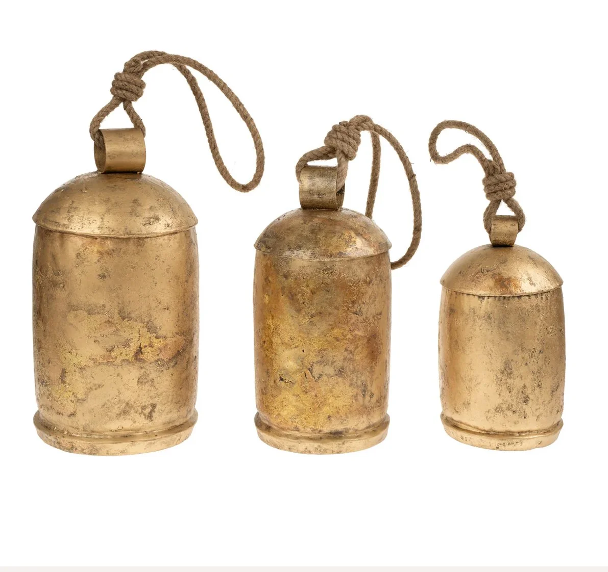 Jumbo Rustic Temple Bell L – Indaba Home 3.jpeg