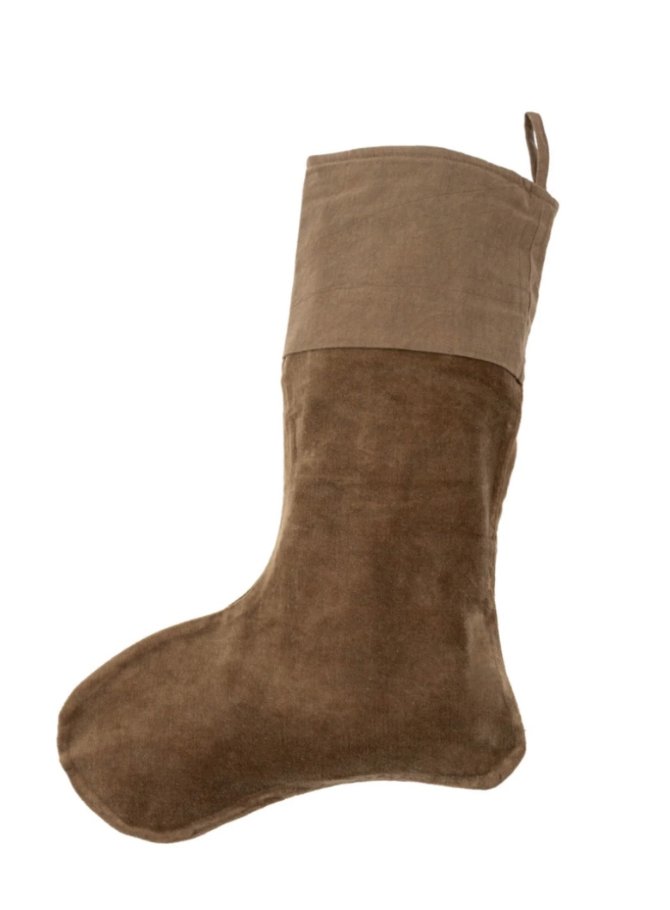 Indaba Vera velvet stocking - Google Search 2.jpeg