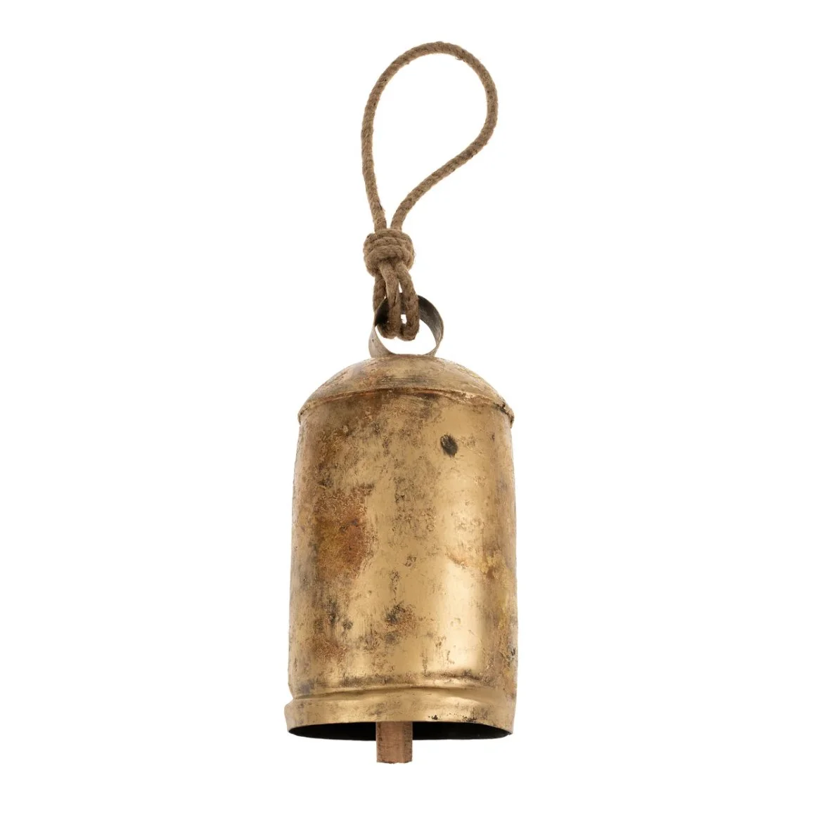 Jumbo Rustic Temple Bell L – Indaba Home 2.jpeg