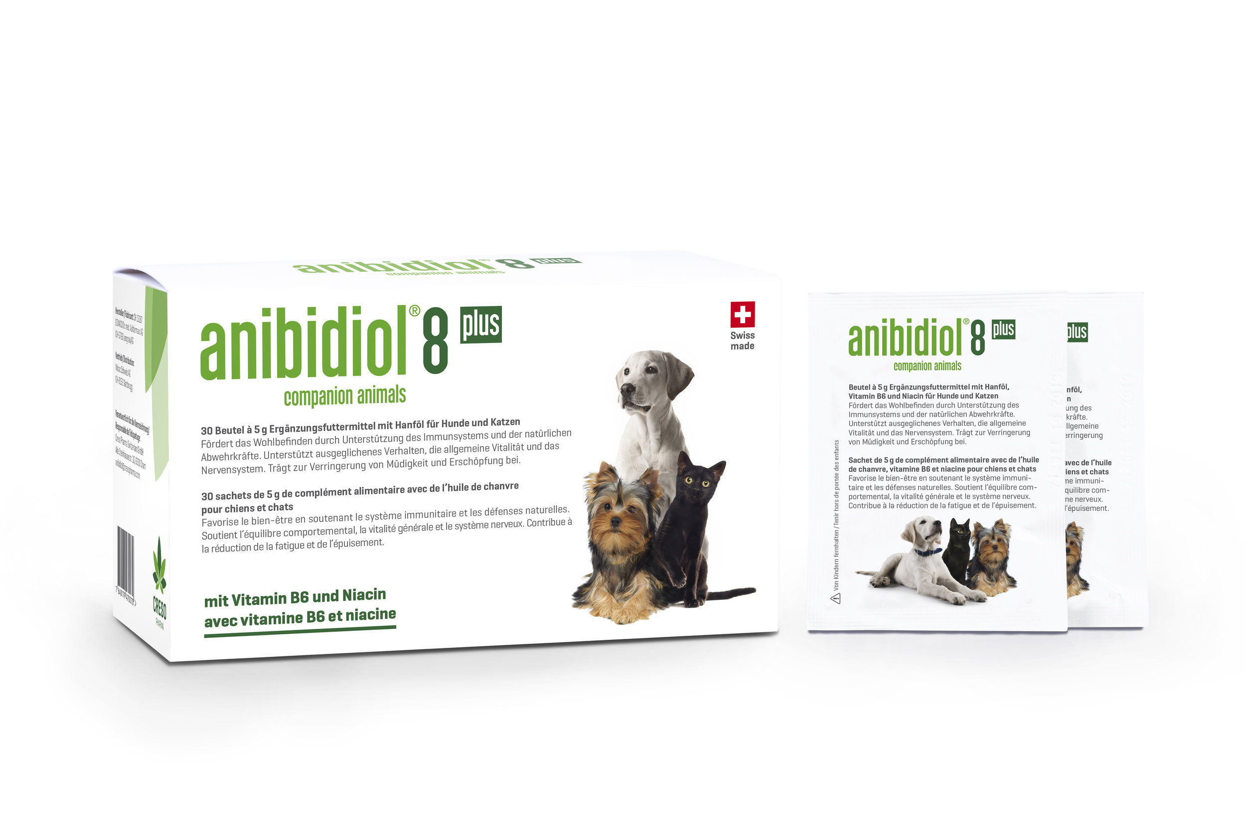 anibidiol_8_pack&sachet.jpg