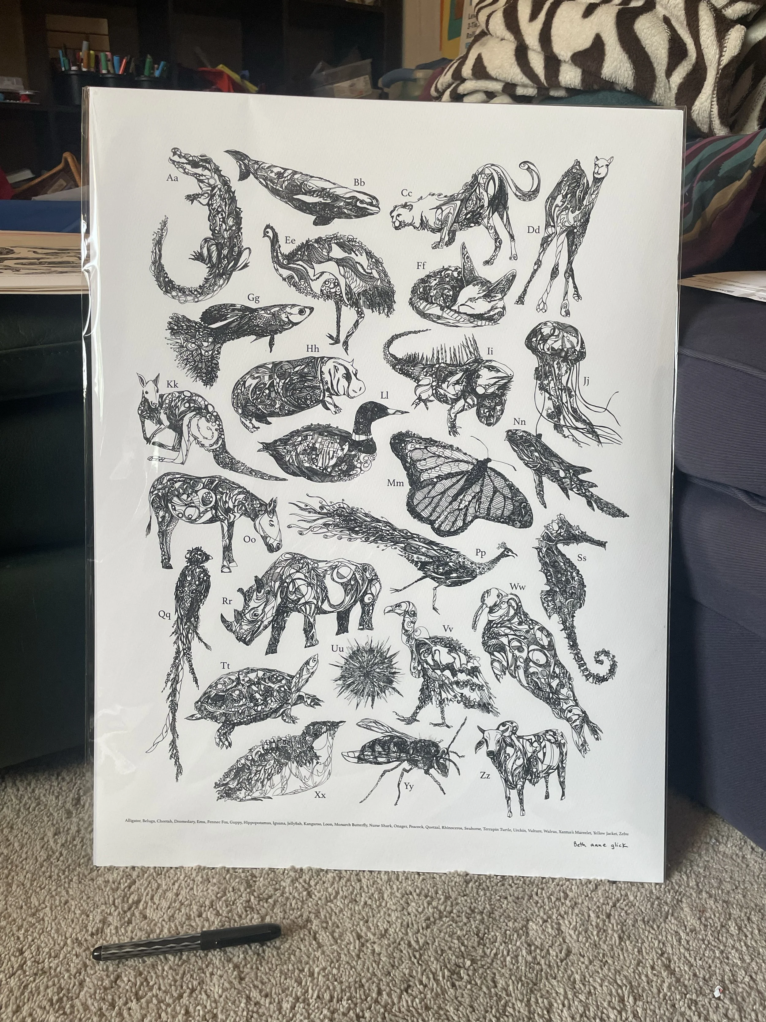 PrintAnimalAlphabet.jpg