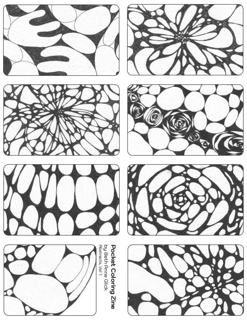 Pocket Coloring Zine Vol1.jpg