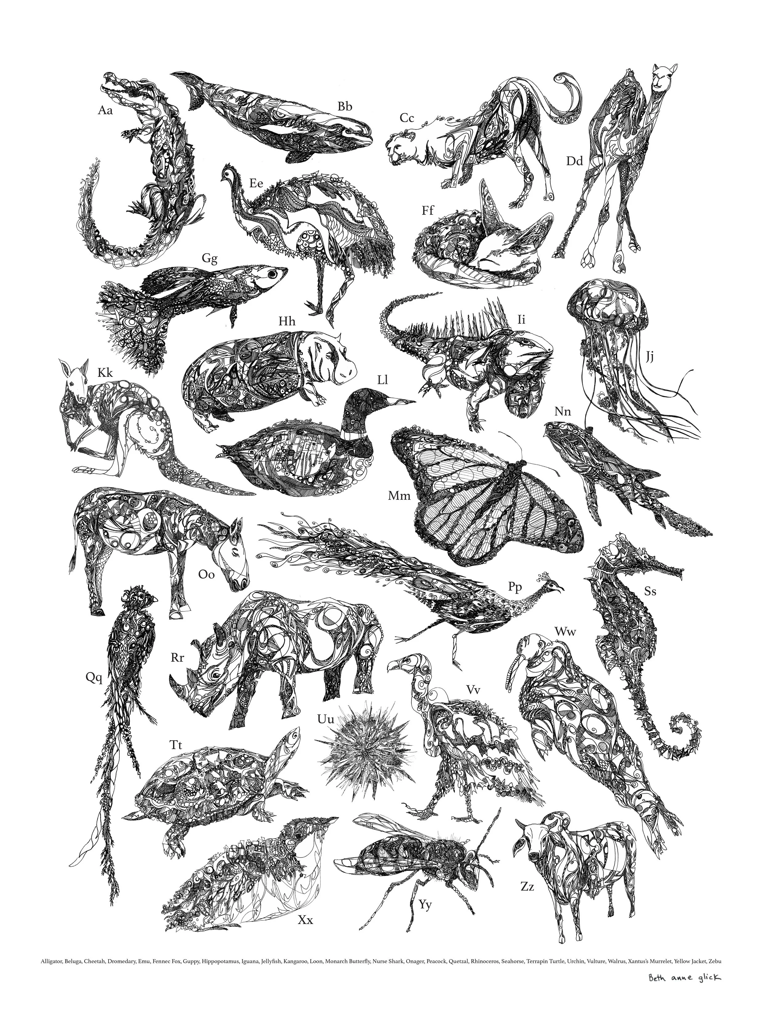 Animal-Alphabet-Poster_WEB.jpg