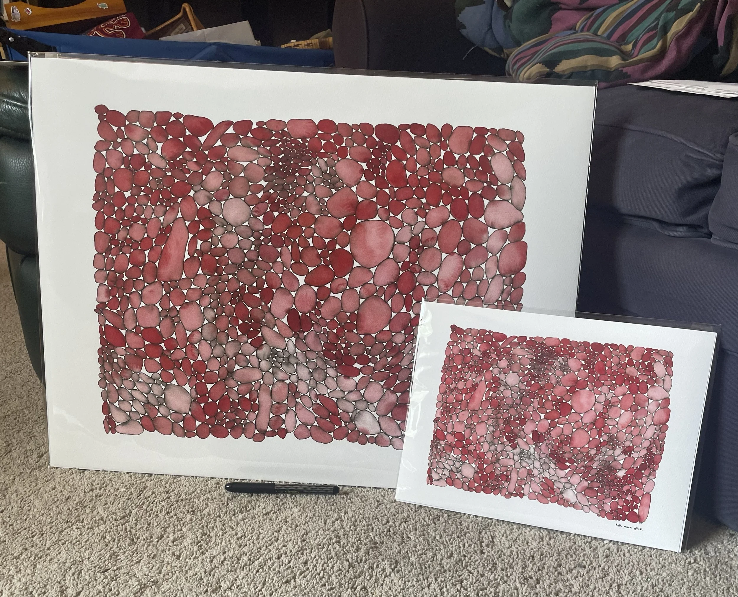 PrintRRR2sizes.jpg