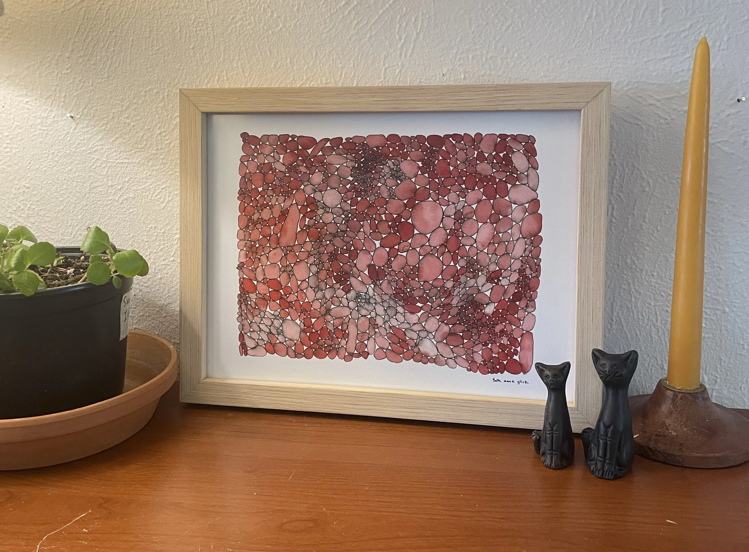 1FramedSmRiverRocksRedsInSitu.jpg