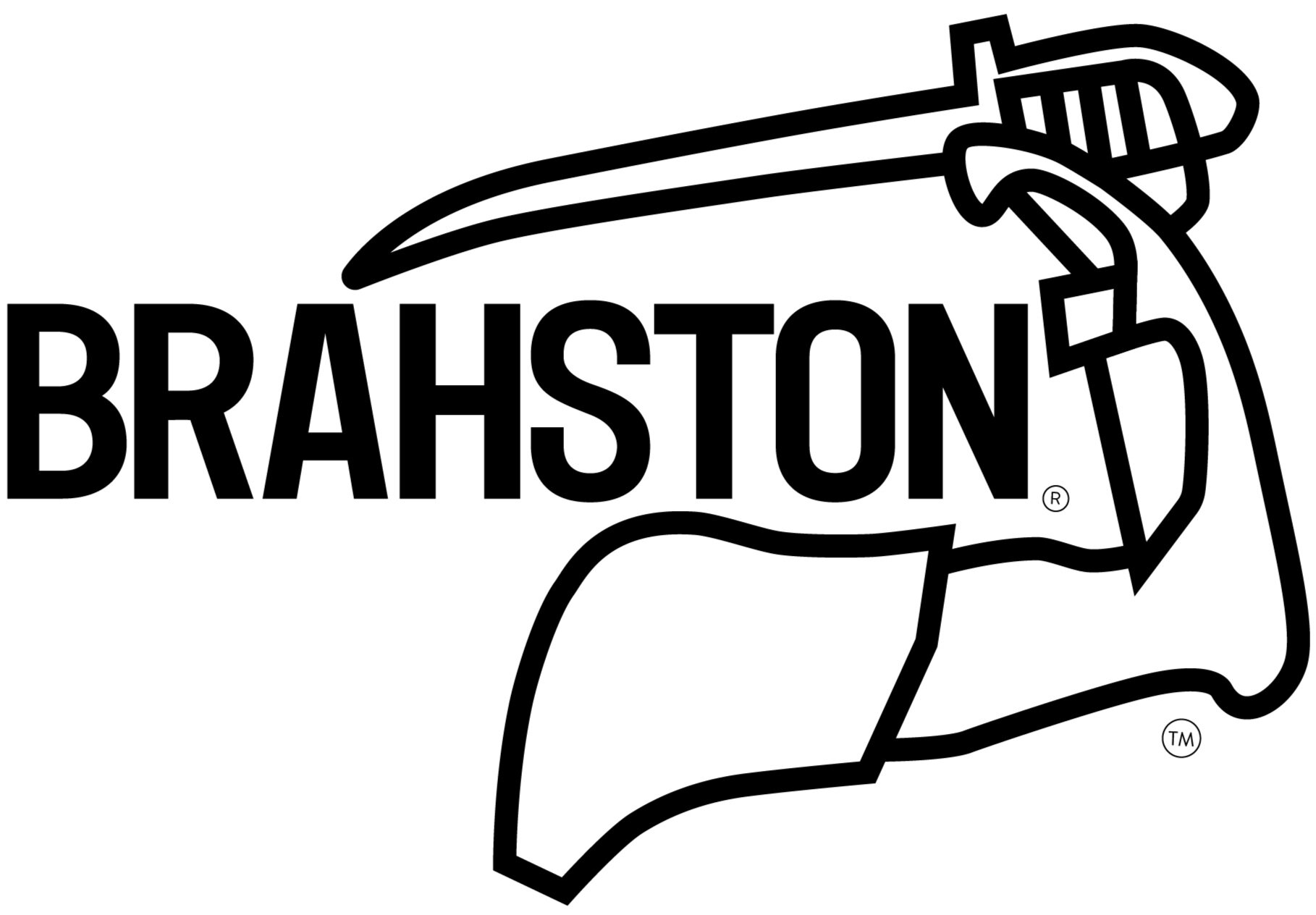 BRAHSTON®