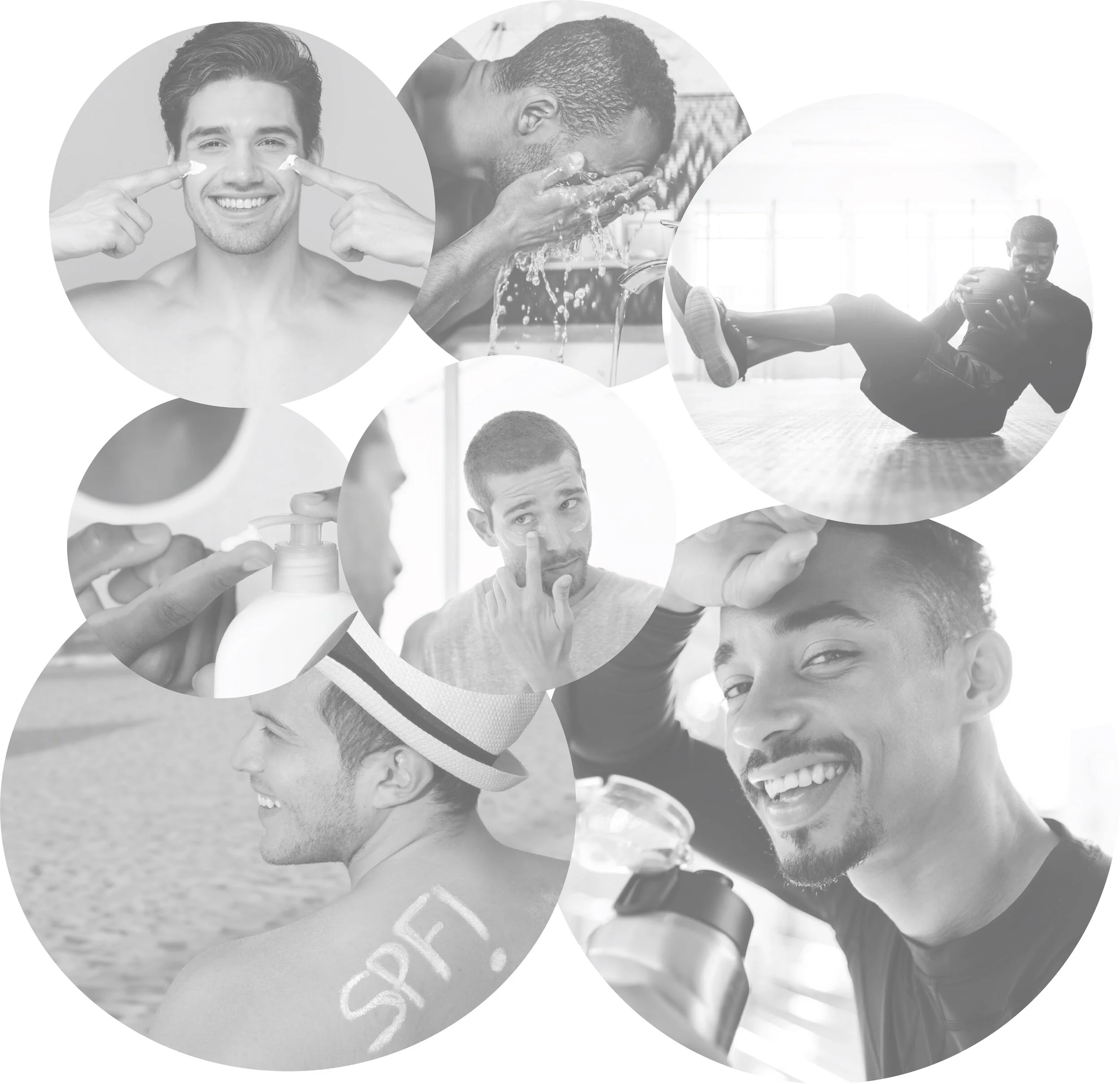 BRAHSTON_Natural-Skincare-Boston-MA copy.jpg