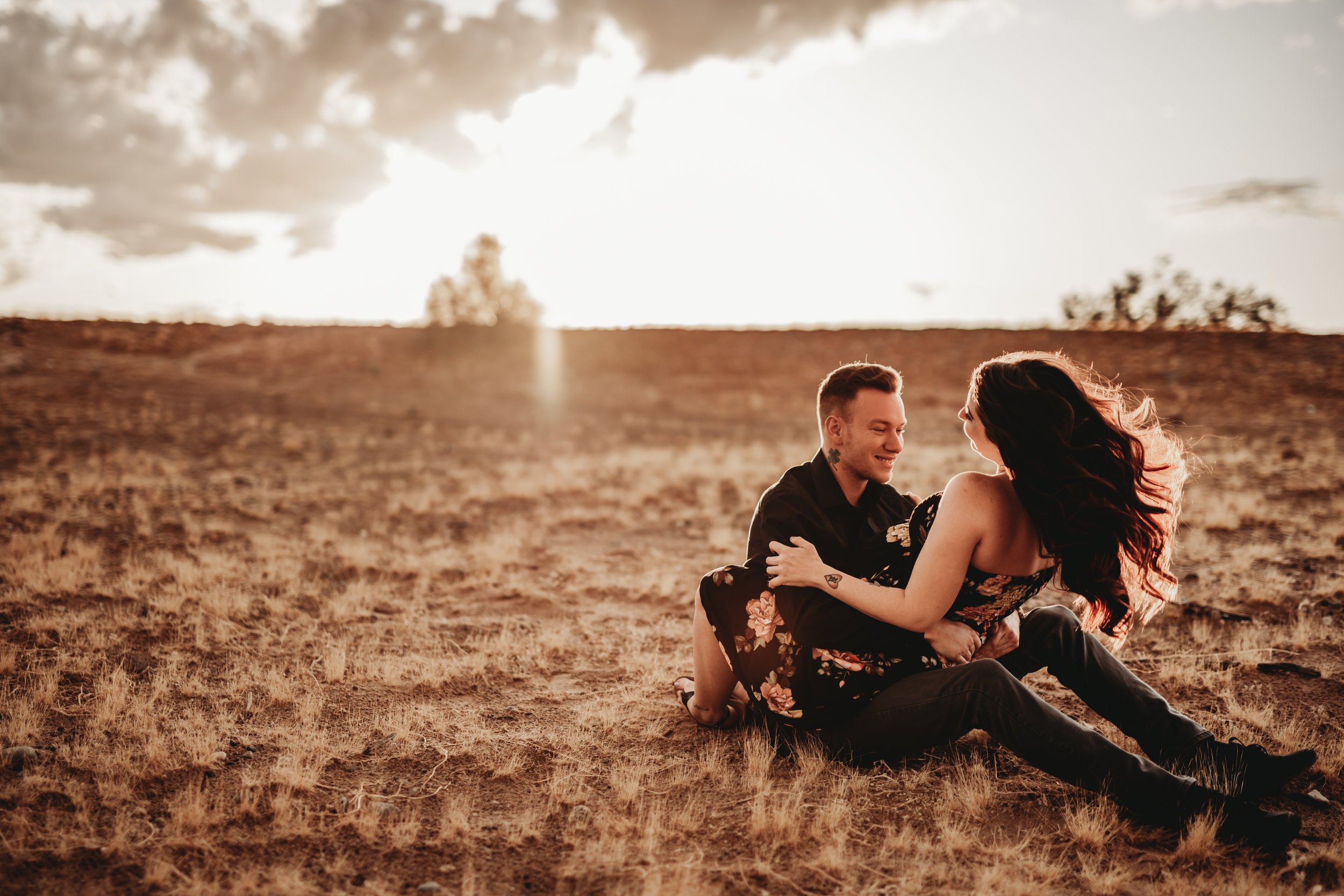 Twomermaids Photography — Las Vegas + Sedona Wedding Photography Blog