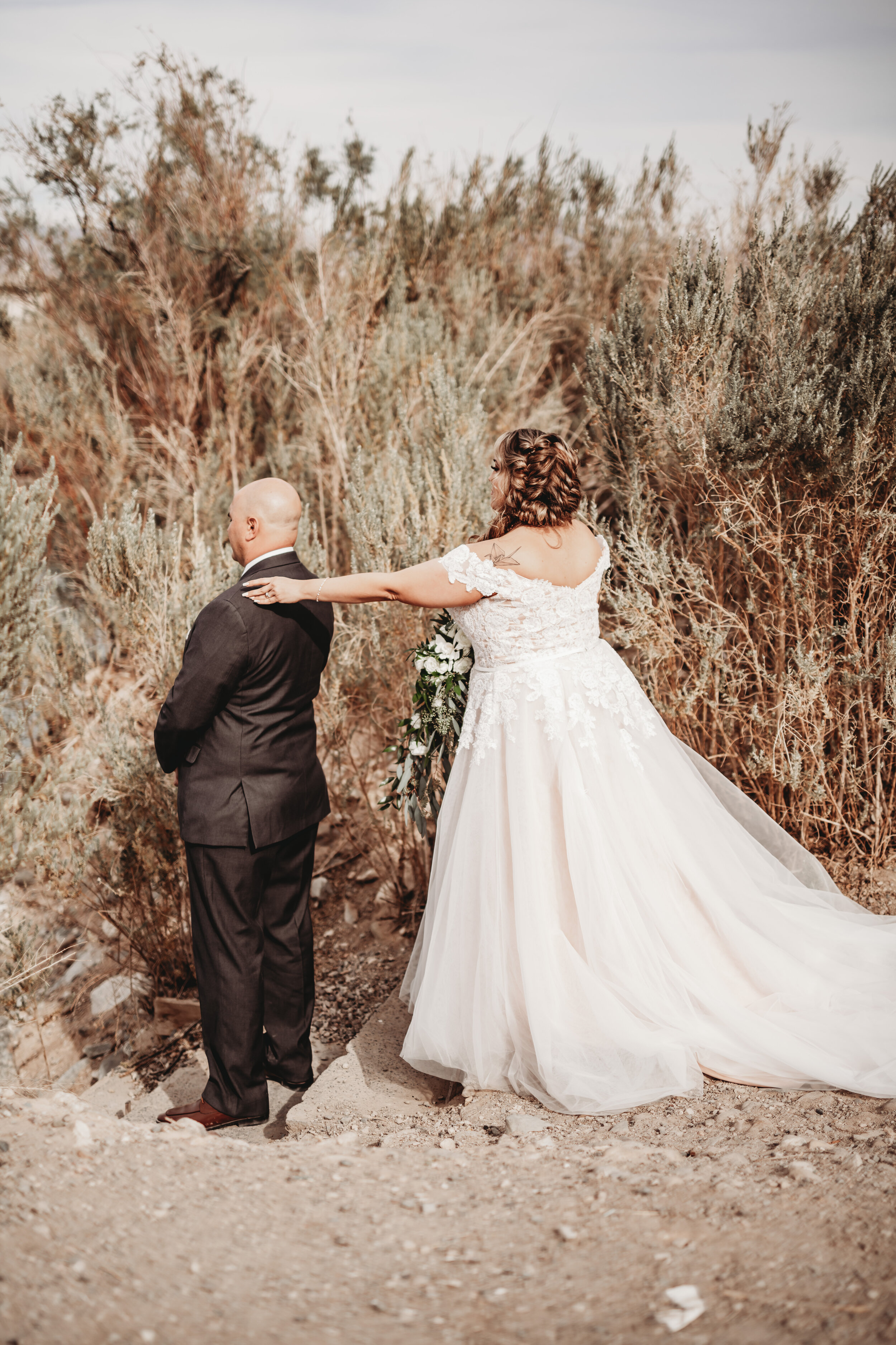 Twomermaids-Photography-Las-Vegas-wedding-photographer