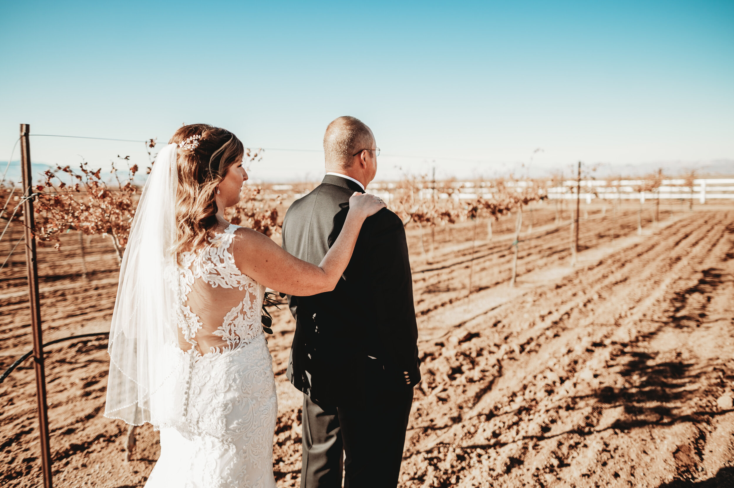 Twomermaids-Photography-Las-Vegas-wedding-photographer