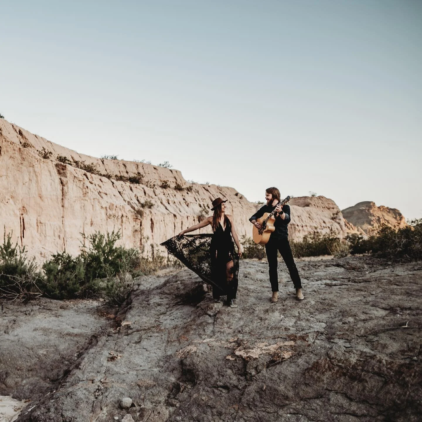 &ldquo;We&rsquo;ll stagger home after midnight. 
Sleep arm in arm in the stairwell.
We&rsquo;ll fall apart on the weekend. 
These nights go on and on and on.&rdquo;
-Blink 182 
-
-
-
-

#losangeleswedding #losangeleselopement #calielopement #losangel