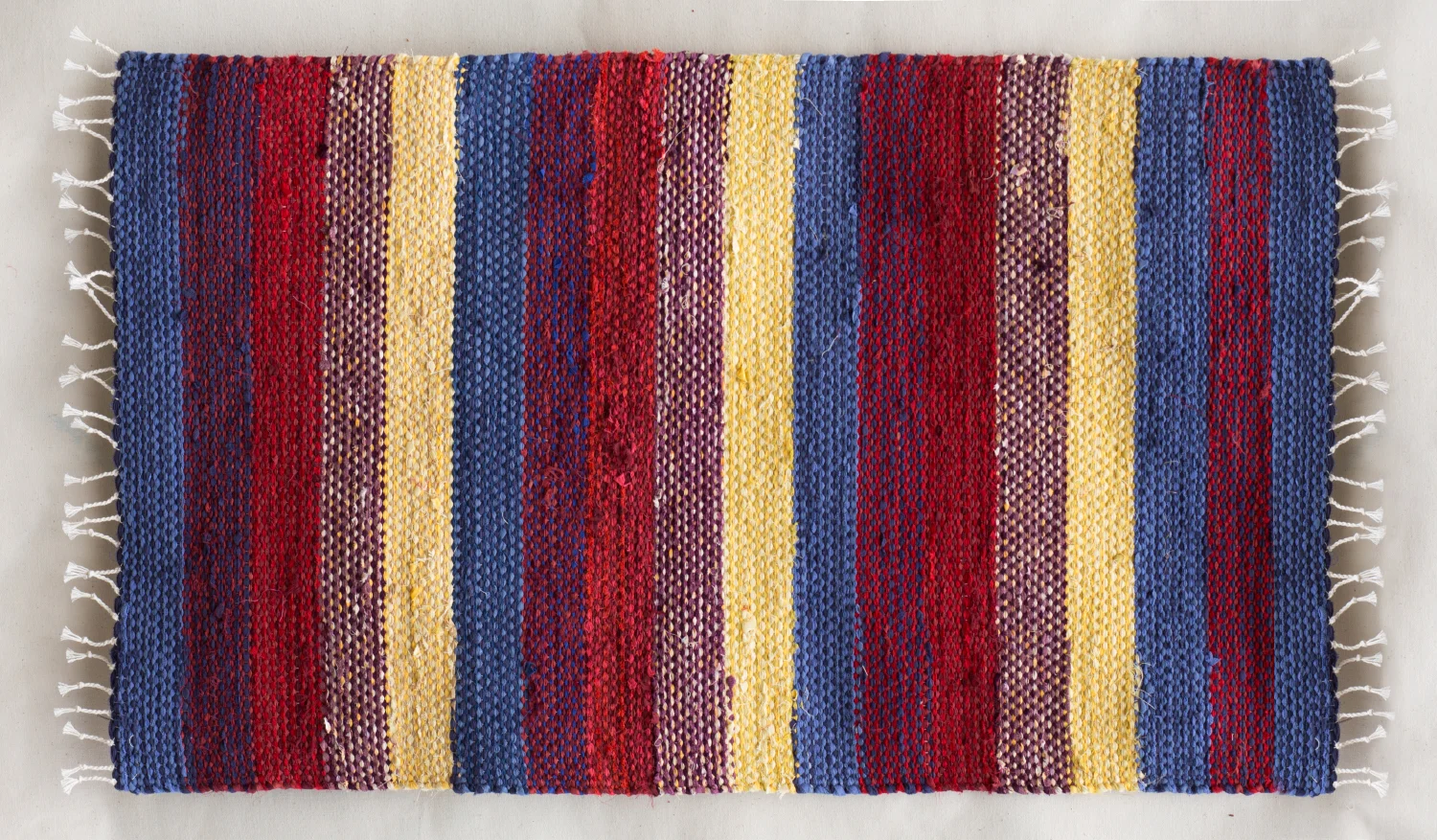 Rug gallery — Auli's Studio