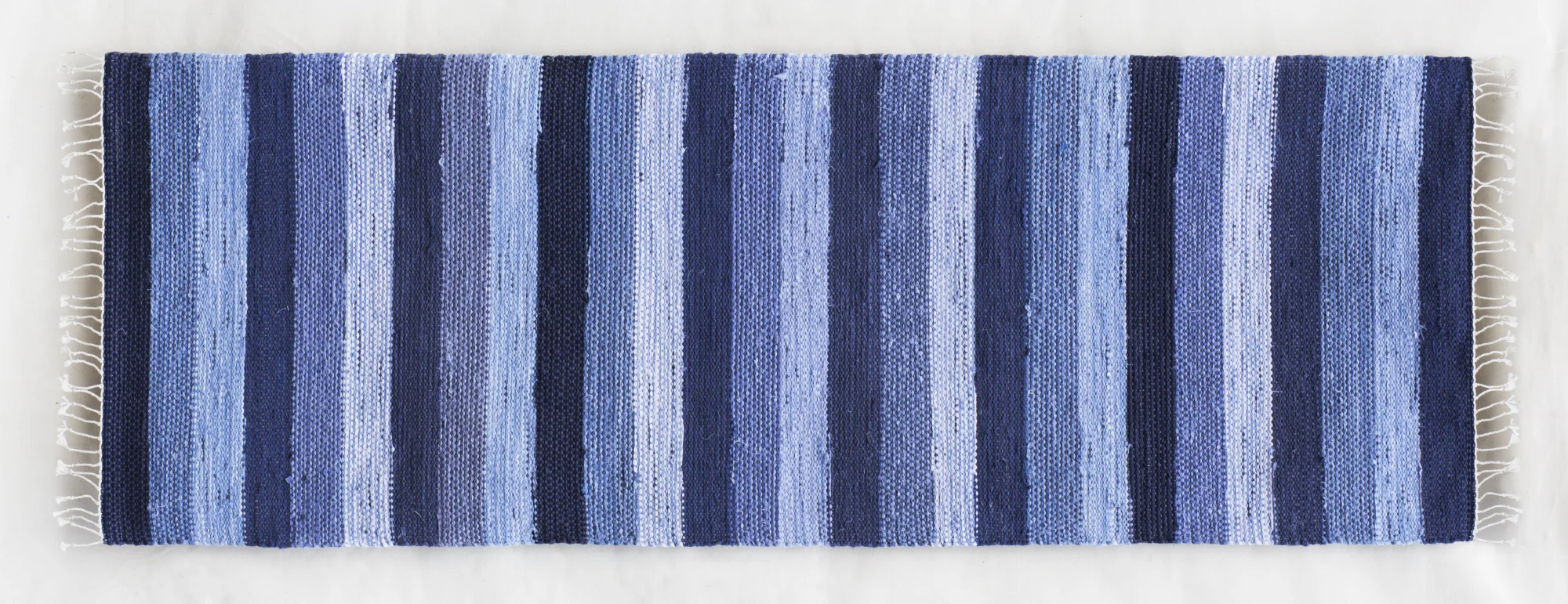#17 28 x 80