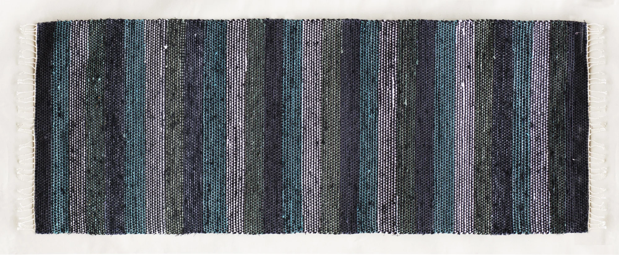 #18 28,5 x 73