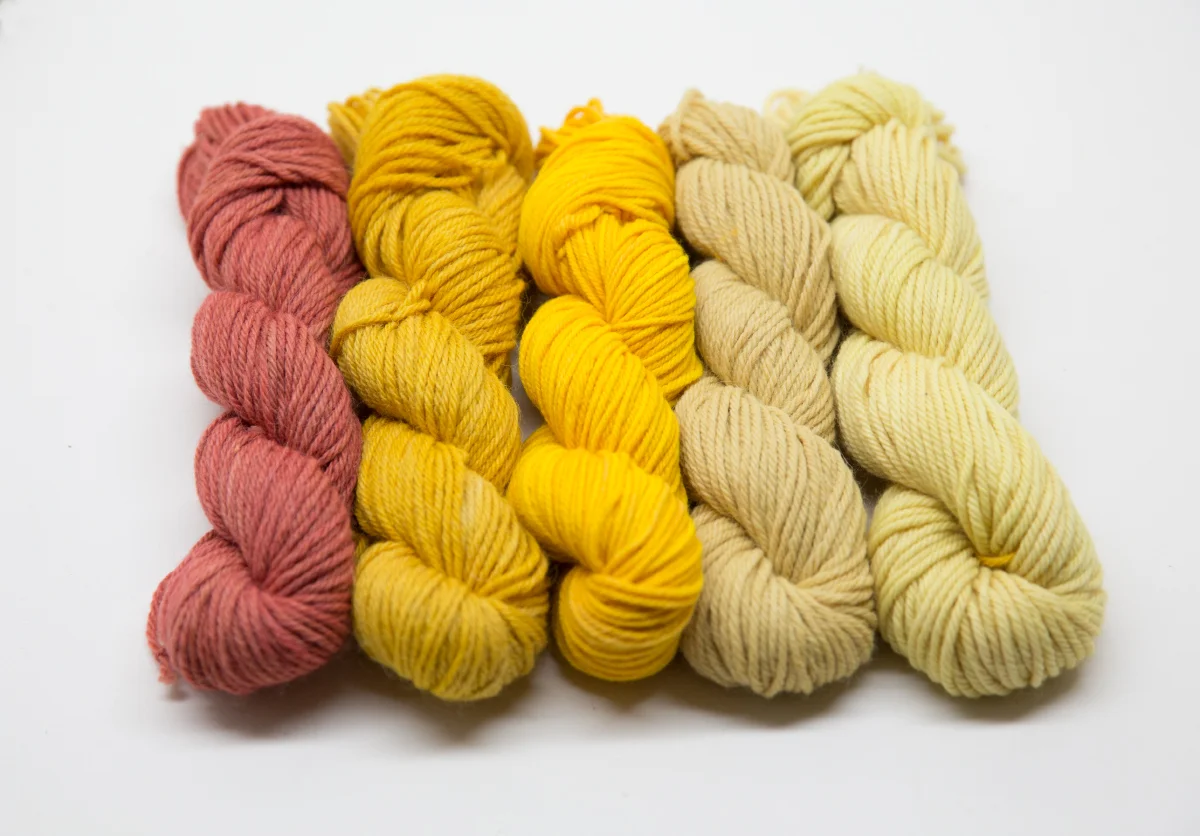 wool2.jpg