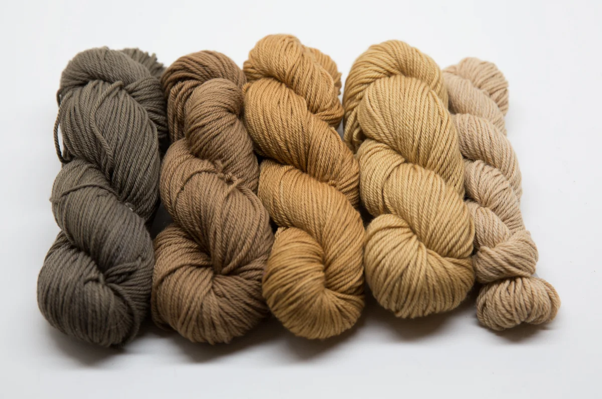 wool3.jpg