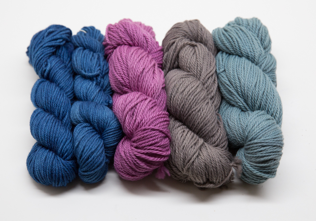 wool6.jpg