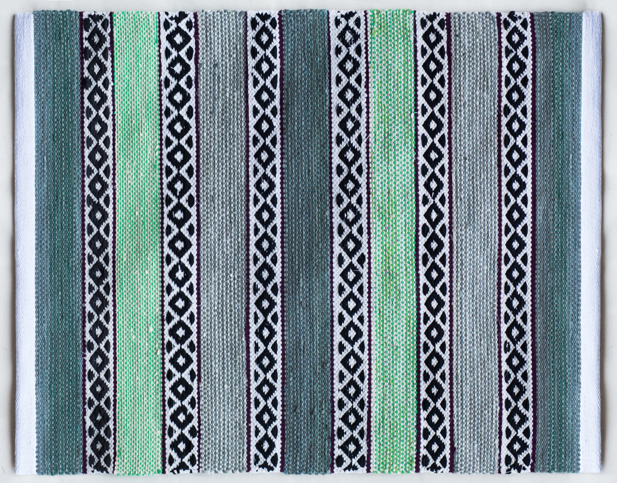 #21 35” x 45”