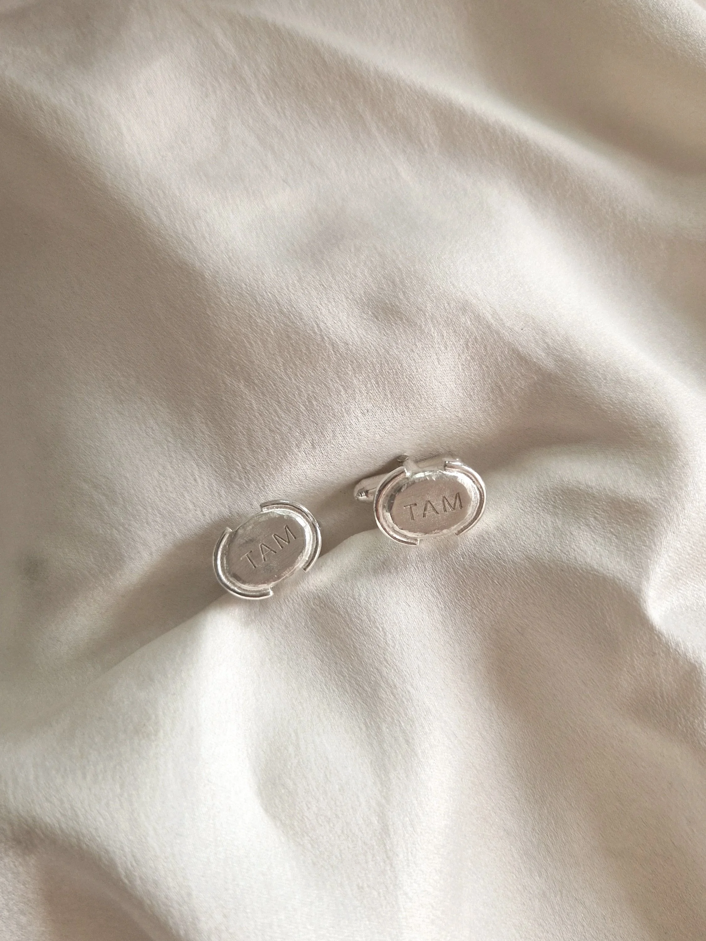 20260904_113849.jpg