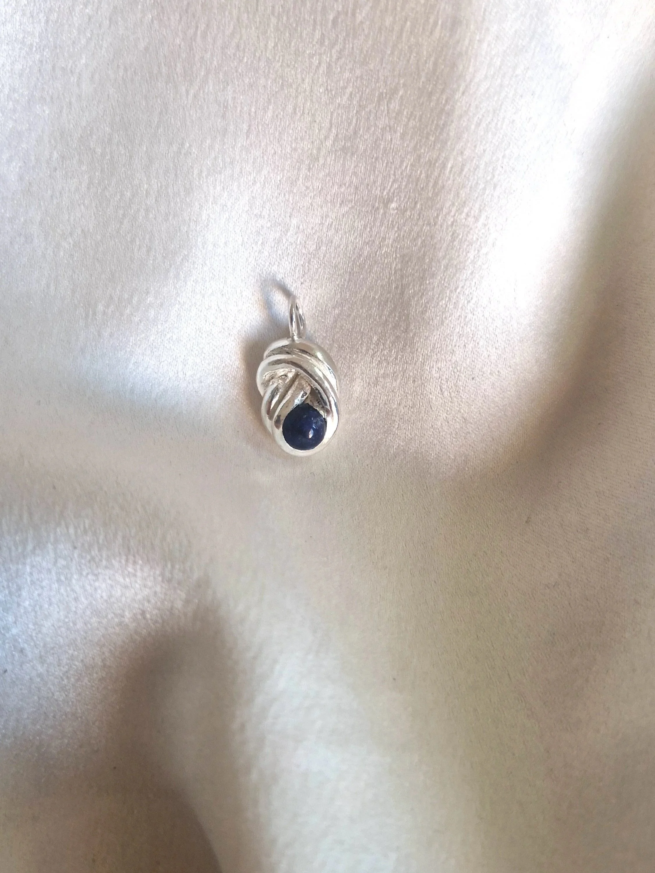 20260609_114949.jpg