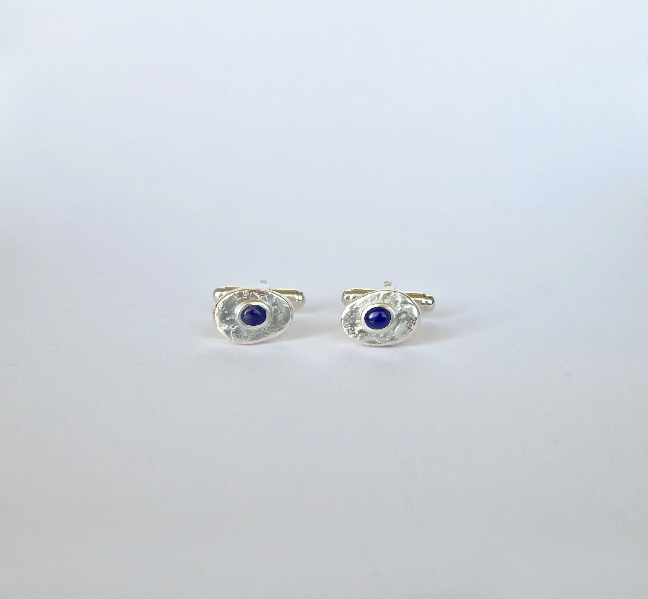 Bedrock Lapis Lazuli